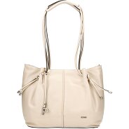 Picard Boom Shoulder Bag Leather 35 cm Productimage