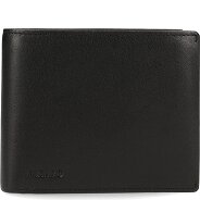 Picard Tennessee1 Wallet RFID protection Leather 11.5 cm Productimage