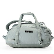 Thule Chasm Weekender travel bag 56 cm Productimage Thule Chasm Weekender travel bag 56 cm Productimage
