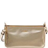 L.Credi Pamela Shoulder bag 25 cm Productimage
