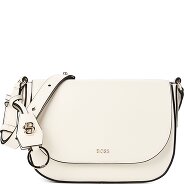 Boss Numah Shoulder bag Leather 22 cm Productimage