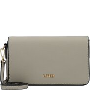 L.Credi Jane Shoulder bag 21 cm Productimage