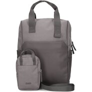 Zwei Lou Daypack 39 cm Productimage