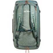 Tatonka Duffle Bag 65 Foldable travel bag 65 cm Productimage
