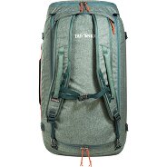 Tatonka Duffle Bag 65 Foldable Travel Bag 65 cm Productimage