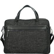 Esquire Briefcase 38 cm Laptop compartment Productimage