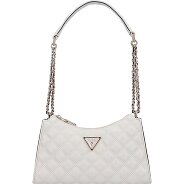 Guess Giully Shoulder Bag 26 cm Productimage