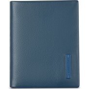 Roncato Detroit Wallet RFID protection Leather 8 cm Productimage