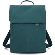 Zwei Mademoiselle.M Daypack 35 cm Laptop compartment Productimage