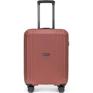 Epic Airwave NEO 4 wheels Cabin trolley 55 cm Productimage
