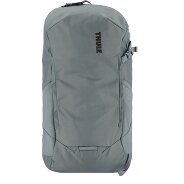 Thule AllTrail Trekking backpack 50 cm Productimage