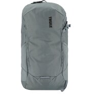 Thule AllTrail Trekking backpack 50 cm Productimage