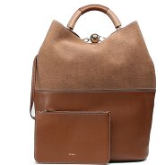 Furla Sfera Shopper Bag M Leather 32 cm Productimage