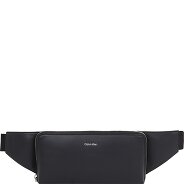 Calvin Klein CK Sleek Fanny pack 23 cm Productimage