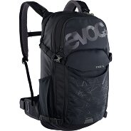 Evoc Stage 18 Bike backpack 48 cm Productimage