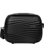 Pactastic Collection 02 Beautycase 34 cm Productimage