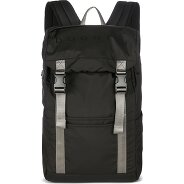 Bugatti Legere Daypack 45 cm Laptop compartment Productimage
