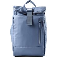 American Tourister Urban Tide Daypack 52.5 cm Laptop compartment Productimage