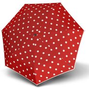 Knirps T.020 Pocket umbrella 19.5 cm Productimage