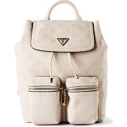 Guess Manhattan II Daypack 33 cm Productimage