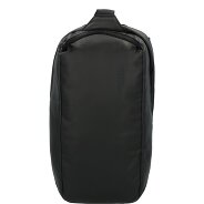 Thule Tact shoulder bag 37.5 cm Productimage