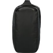 Thule Tact shoulder bag 37.5 cm Productimage