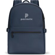 Pactastic Urban Collection Daypack 44 cm Laptop compartment Productimage