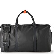 Valentino Dragonhawk Weekender travel bag 48 cm Productimage