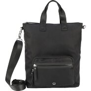 Gerry Weber Echoes Handbag 30 cm Productimage