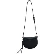 FredsBruder My Bestie Shoulder bag Leather 20 cm Productimage FredsBruder My Bestie Shoulder bag Leather 20 cm Productimage