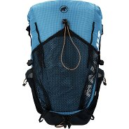 Mammut Ducan Spine Hiking backpack 61 cm Productimage Mammut Ducan Spine Hiking backpack 61 cm Productimage