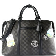 Karl Lagerfeld Ikon Weekender travel bag 43 cm Productimage