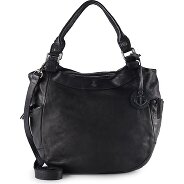 Harbour 2nd Selina Shoulder Bag Genuine Leather 36 cm Productimage