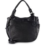 Harbour 2nd Selina Shoulder Bag Leather 36 cm Productimage Harbour 2nd Selina Shoulder Bag Leather 36 cm Productimage