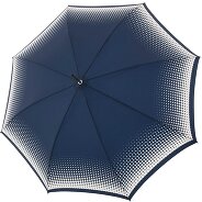 Doppler Manufaktur Elegance automatic stick umbrella 91 cm Productimage