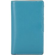 Mywalit Wallet RFID protection Leather 8 cm Productimage
