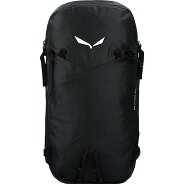 Salewa Sella Tour 30 Hiking backpack 55 cm Productimage