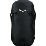 Salewa Sella Tour 30 Hiking backpack 55 cm Productimage