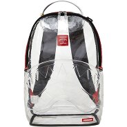 Sprayground Vsm Piping Daypack 45.5 cm Productimage