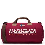 Napapijri Bering 3 Weekender travel bag 58.5 cm Productimage