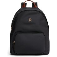 Tommy Hilfiger Popette Daypack 35 cm Laptop compartment Productimage