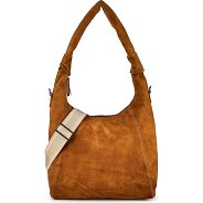 Harbour 2nd Laurine Shoulder Bag Leather 34 cm Productimage