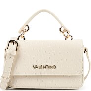 Valentino Rossy Re Handbag 20 cm Productimage
