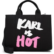 Karl Lagerfeld Rsg Shopper Bag 34 cm Productimage Karl Lagerfeld Rsg Shopper Bag 34 cm Productimage