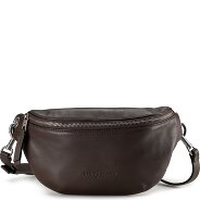 Liebeskind Fiona Fanny pack Leather 27.5 cm Productimage