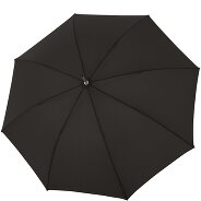 Doppler Mia Graz Stick umbrella 87 cm Productimage Doppler Mia Graz Stick umbrella 87 cm Productimage