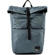 Jack Wolfskin Island Daypack 40.5 cm Laptop compartment Productimage