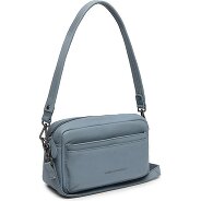 The Chesterfield Brand Liora Shoulder Bag Leather 24 cm Productimage