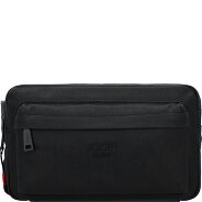 Joop! Jeans Buccino Fanny pack 26 cm Productimage