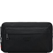 Joop! Jeans Buccino Fanny pack 26 cm Productimage Joop! Jeans Buccino Fanny pack 26 cm Productimage